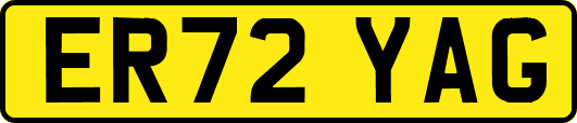 ER72YAG