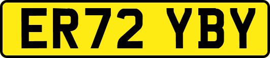 ER72YBY