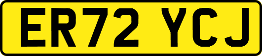 ER72YCJ