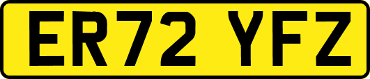 ER72YFZ