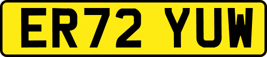 ER72YUW