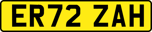 ER72ZAH