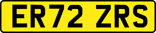 ER72ZRS
