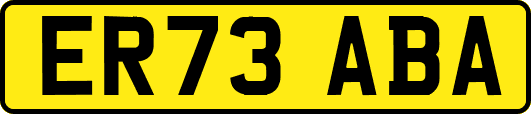 ER73ABA