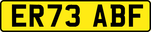 ER73ABF