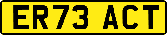 ER73ACT