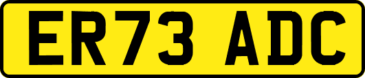 ER73ADC