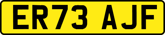 ER73AJF