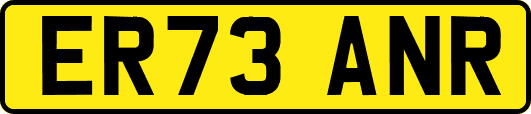 ER73ANR