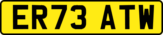 ER73ATW