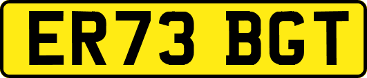 ER73BGT