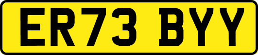 ER73BYY