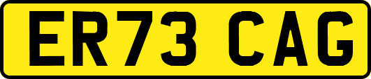ER73CAG