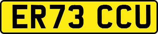 ER73CCU
