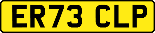 ER73CLP