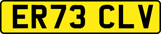 ER73CLV
