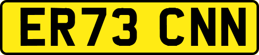 ER73CNN