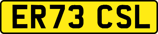 ER73CSL