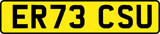 ER73CSU