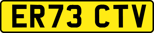 ER73CTV