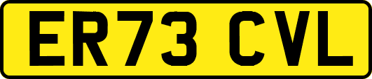 ER73CVL