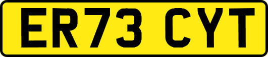 ER73CYT