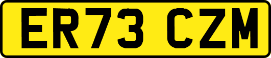 ER73CZM