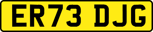 ER73DJG