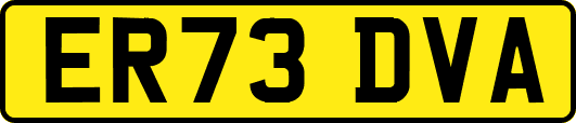 ER73DVA
