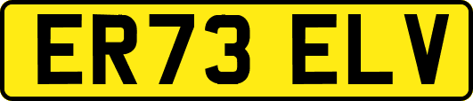ER73ELV