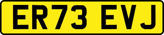 ER73EVJ