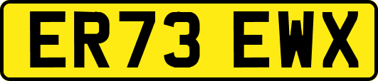 ER73EWX