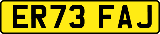 ER73FAJ