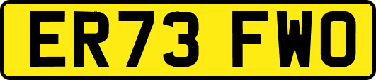ER73FWO