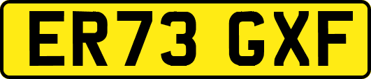 ER73GXF