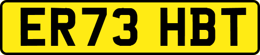 ER73HBT
