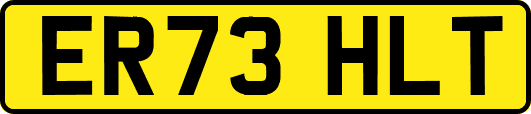 ER73HLT