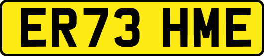 ER73HME