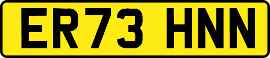 ER73HNN
