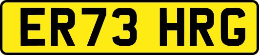 ER73HRG