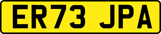 ER73JPA