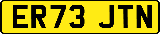 ER73JTN