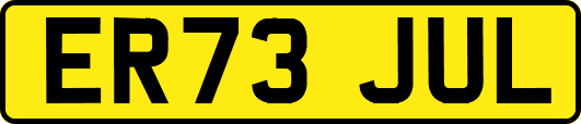 ER73JUL