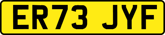 ER73JYF