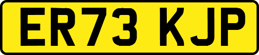 ER73KJP