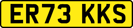 ER73KKS