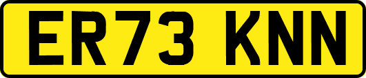 ER73KNN