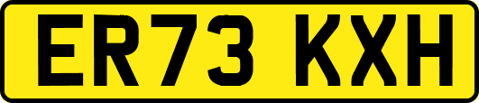 ER73KXH