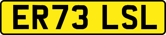 ER73LSL