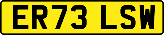 ER73LSW